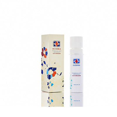 城阳万能抗菌喷雾