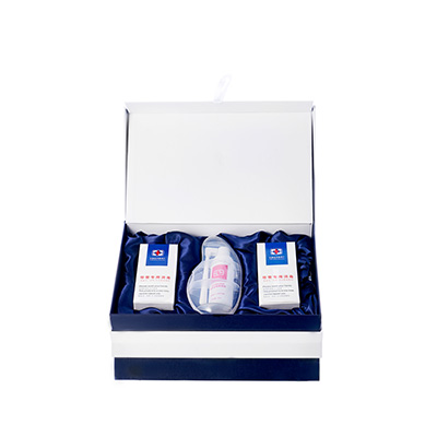 城阳阴道抑菌护理套盒