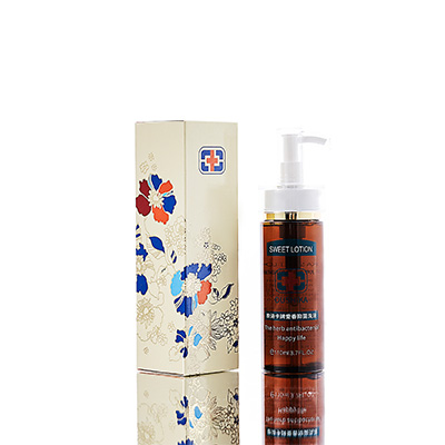 城阳男女外阴洗液