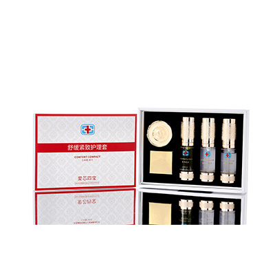 城阳私密拓客体验套