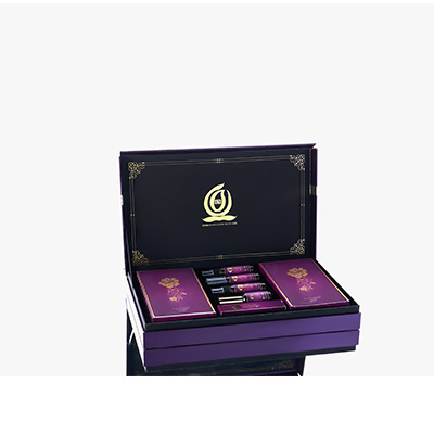 城阳气血能量海底轮