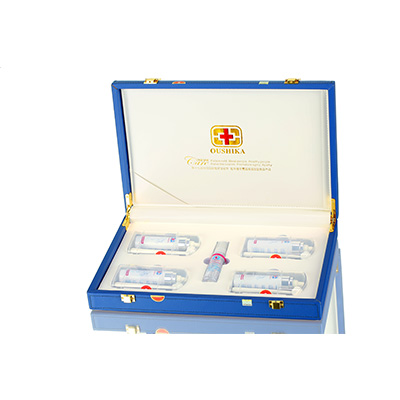 恢复自洁系统套城阳