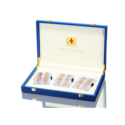 城阳子宫排毒套