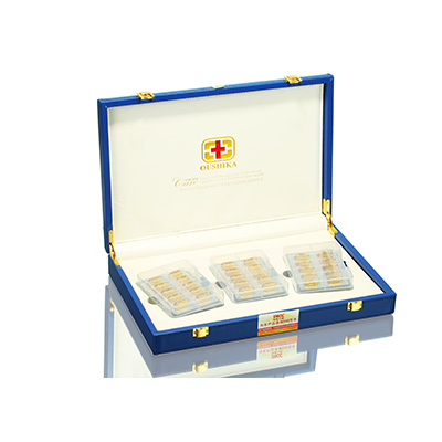 盆腔排毒修复套城阳