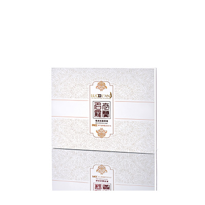 城阳产后阴道免疫恢复套