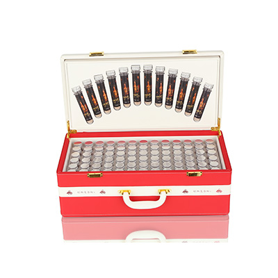 城阳产后卵巢回春套