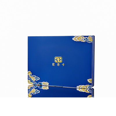 城阳产后修复调理套