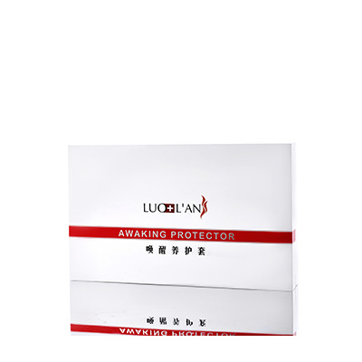 城阳气血能量海底轮.外盆底肌修复套