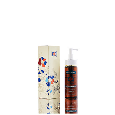 城阳男女外阴洗液