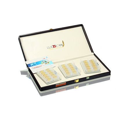 城阳产后盆腔修复套