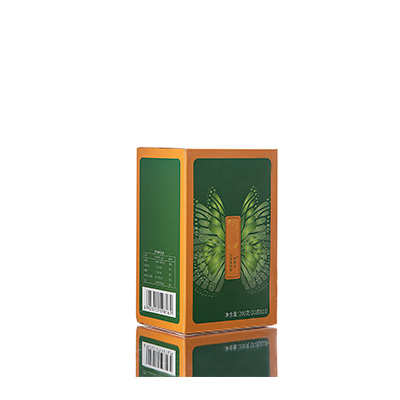 城阳女生最爱三清粉