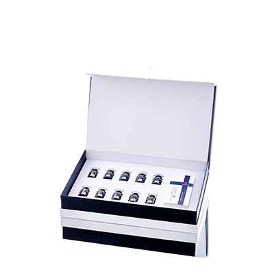 城阳产后粘膜修复