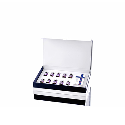 城阳产后宫颈修复套