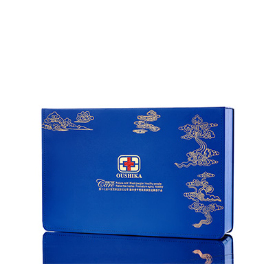 城阳产后深度盆底抗衰套