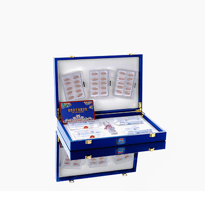 城阳爱芯回春综合版