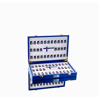 城阳润芯综合版