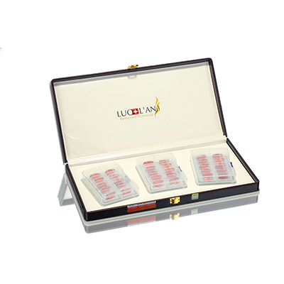 城阳子宫清洁养护套