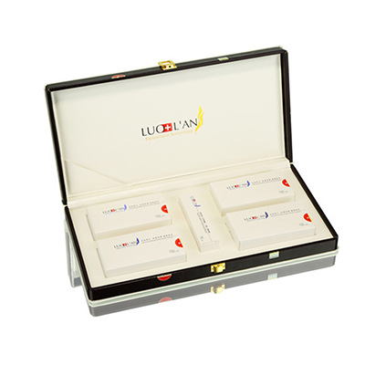 阴道排毒养护套城阳